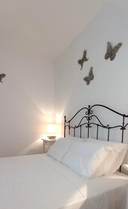 Anemos Junior Suite Skopelos Town Exterior photo